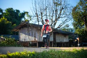 BIB: 
                            <button type="button" onclick="openModal(19311064)" class="btn btn-primary btn-sm float-right btn-popup" data-toggle="modal" data-target=".modal-high-quality">
                        <i class="fas fa-shopping-cart"></i> Add to Cart
                    </button>
                                            <button type="button" onclick="isThisMe(19311064, true)" class="btn btn-success btn-sm float-right btn-popup btn-isme hidden" data-toggle="tooltip" data-placement="bottom" title="นี่คือรูปของคุณใช่ไหม คลิกที่นี่เพื่อเอาเข้าอัลบั้ม">
                        <i class="fas fa-plus"></i> Add to album
                    </button>
                    <button type="button" onclick="isThisMe(19311064, false)" class="btn btn-warning btn-sm float-right btn-popup btn-isnotme hidden">
                        <i class="fas fa-ban"></i> Remove from album
                    </button>